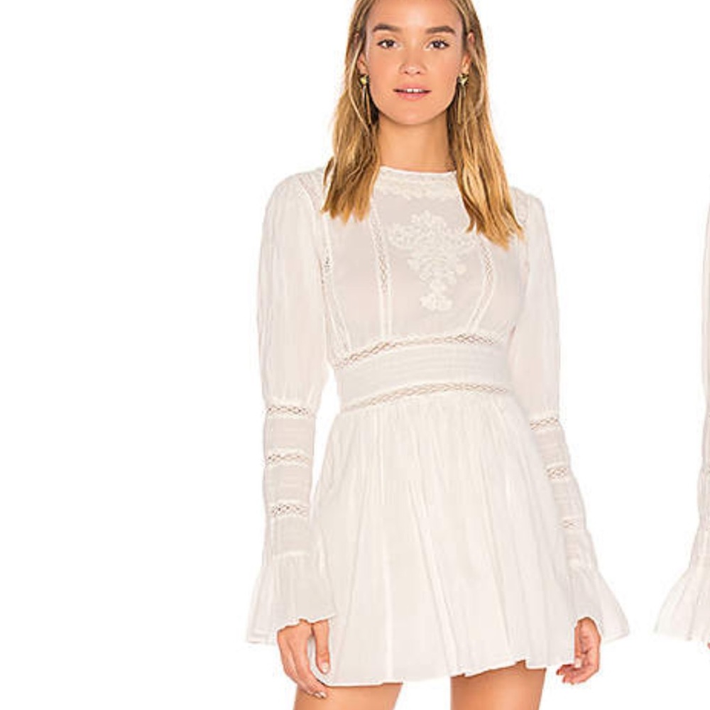 Free People